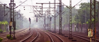 15年前的一次惊险释怀的图片 15年前的一次惊险释怀