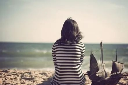 心有千千结的图片 心有千千结