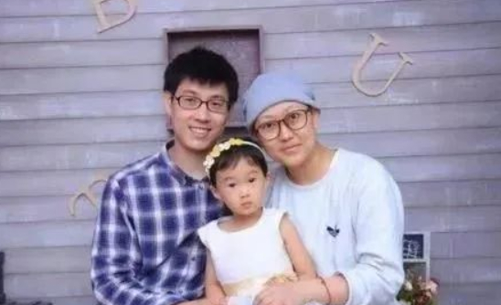 人世间为什么有这么多的病痛的图片 人世间为什么有这么多的病痛