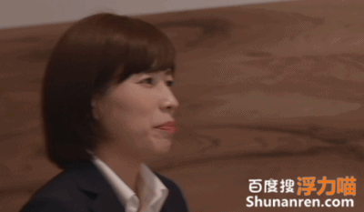 水菜丽重口味snis862喜欢找人疏通水管的照片 -第1张 水菜丽重口味snis862喜欢找人疏通水管