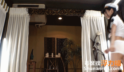 浅仓舞作品xrw201跟妹妹一起寻求这些生意做的照片 -第1张 浅仓舞作品xrw201跟妹妹一起寻求这些生意做