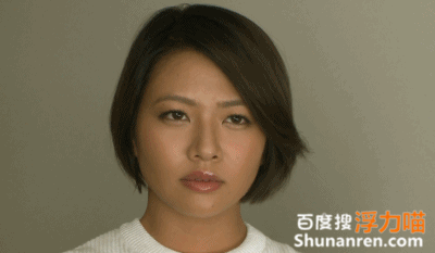 折原ほのか作品ipz186开场就把男子榨到干的照片 -第1张 折原ほのか作品ipz186开场就把男子榨到干