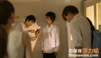 广末奈绪作品gvg078被同学无情的虐