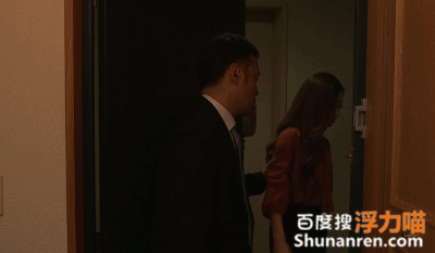 生田沙织ipz-046租房子遇到了坏房主