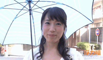 折原ほのか作品ipz186，被几位陌生男绑起来教育