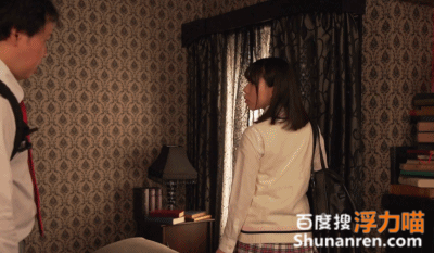 周防ゆきこsnis031，各场景安排小男友交作业