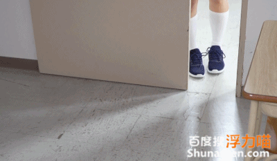 香澄乃亚作品,天天都想要快乐的生活的照片 -第1张 香澄乃亚作品,天天都想要快乐的生活