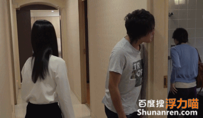 莲实克蕾雅作品heyzo0474,发现一个坏小子的照片 -第1张 莲实克蕾雅作品heyzo0474,发现一个坏小子