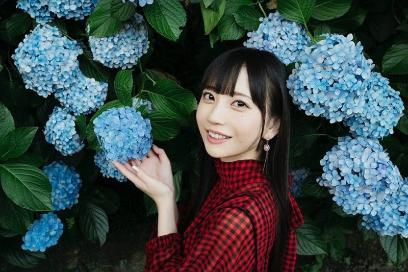 敌人愈来愈多⋯疲惫的AV界陷入危机!