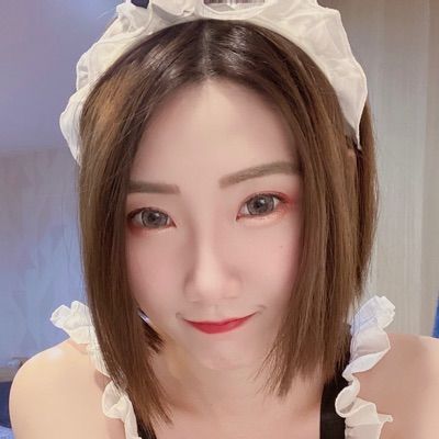 台湾今井勇太扑上来！SWAG第一美尻唉唉叫！