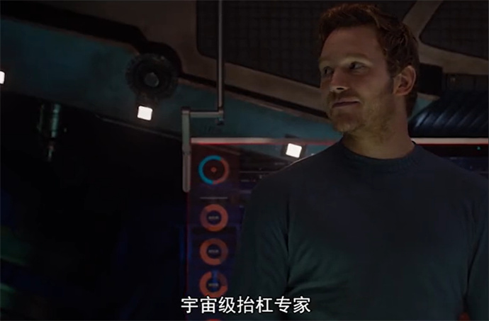 侏罗纪世界好看吗?来看侏罗纪世界影评