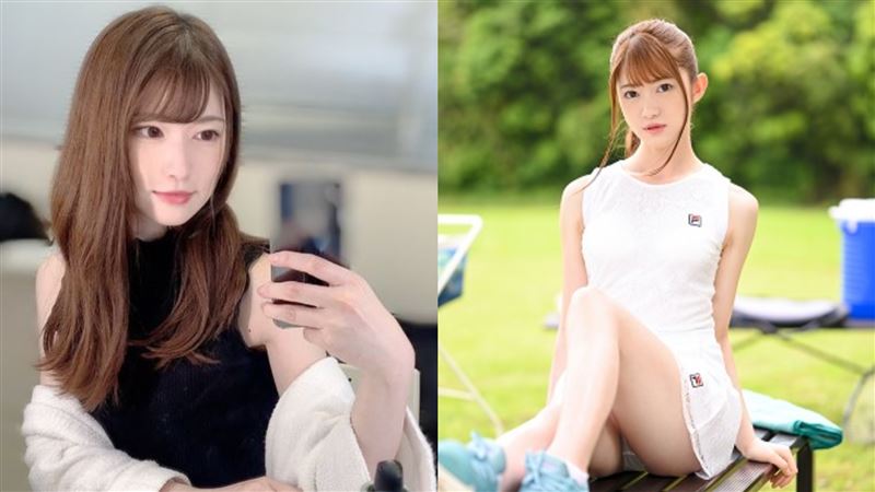 日本AV因新法「全灭」！女优哀号没片拍　达人忧恐怖杀招