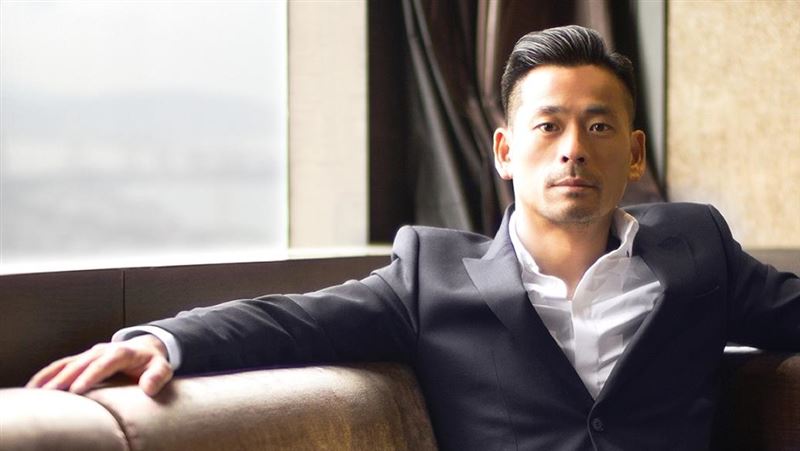 澳门大亨最重恐关33年　洗钱4罪9月开审！涉桉金额3兆