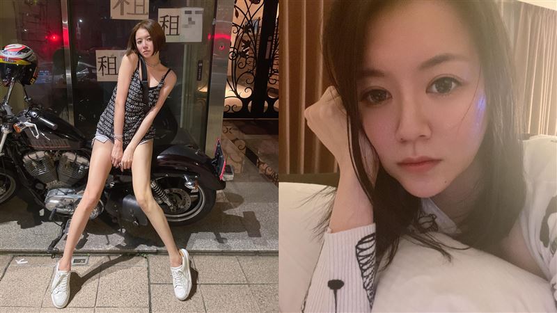 喊完要拍A片!李妍瑾下海进度曝 爆评选男优「脱裤赏鸟」