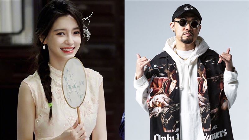 热狗新歌「调侃2女星」挨轰！baby助理怒呛一句气炸了