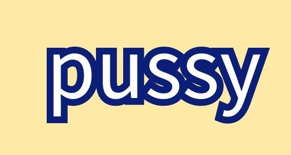 根据国家和年龄看B,世界之B