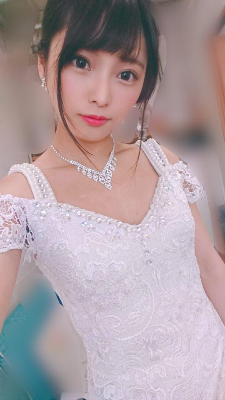 最强发片机器蕉流!两个赢了三上悠亜的美少女一人通吃