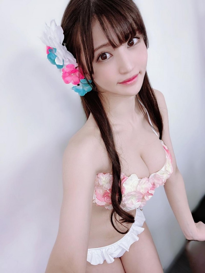 (MIDE-777)又是老爸又是正太！高桥しょう子、最悲剧的演出！