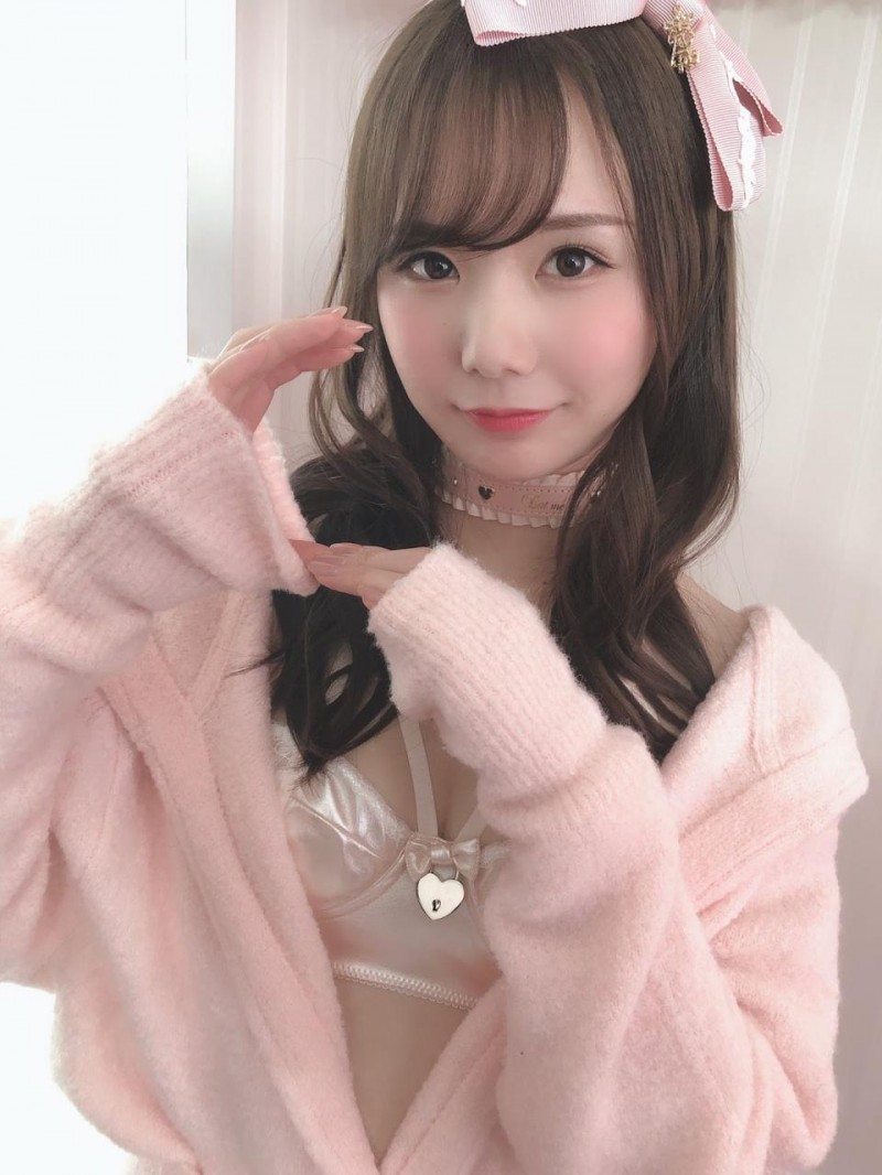 大受打击！坂道みる暂停更新twitter