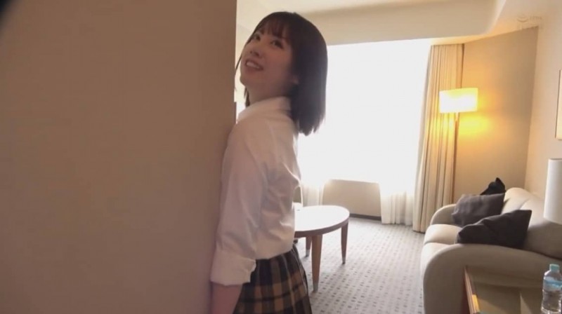 荐片:恋爱向,一部适合情侣观看的岛国影片