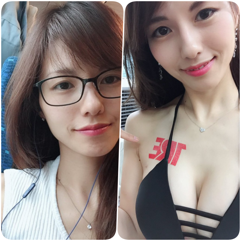 (JUL-265)久违2年再上顶峰！武藤あやか吞食小鲜肉！