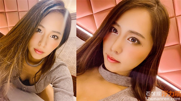 通野未帆隔壁搬来的邻居作品JUL-327﻿封面简介