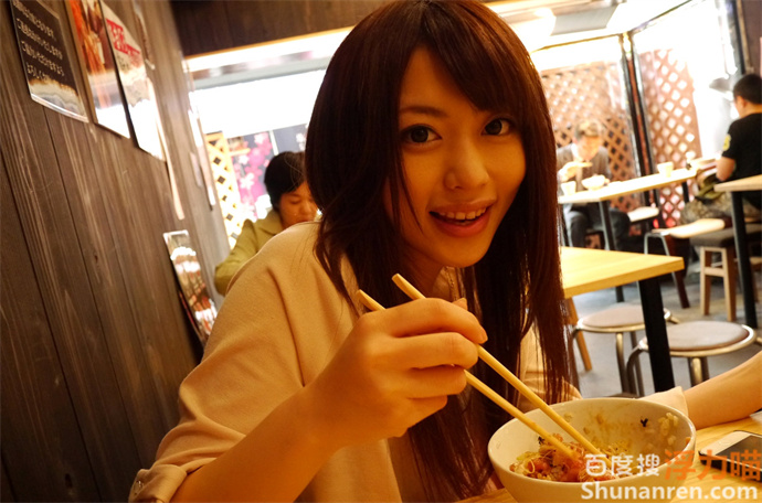 樱井步紧身女教师剧情动态图鉴赏,老师可真棒!的照片 -第1张 樱井步紧身女教师剧情动态图鉴赏,老师可真棒!