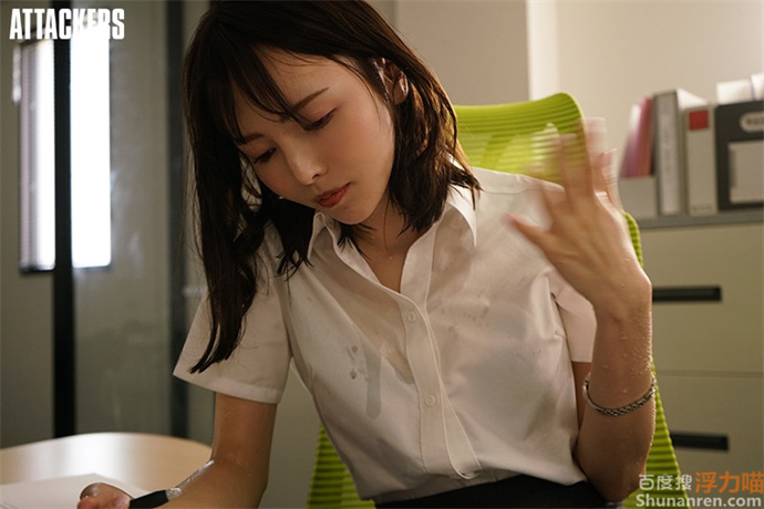 女教师的噩梦暑假广濑里绪菜MSFH-032