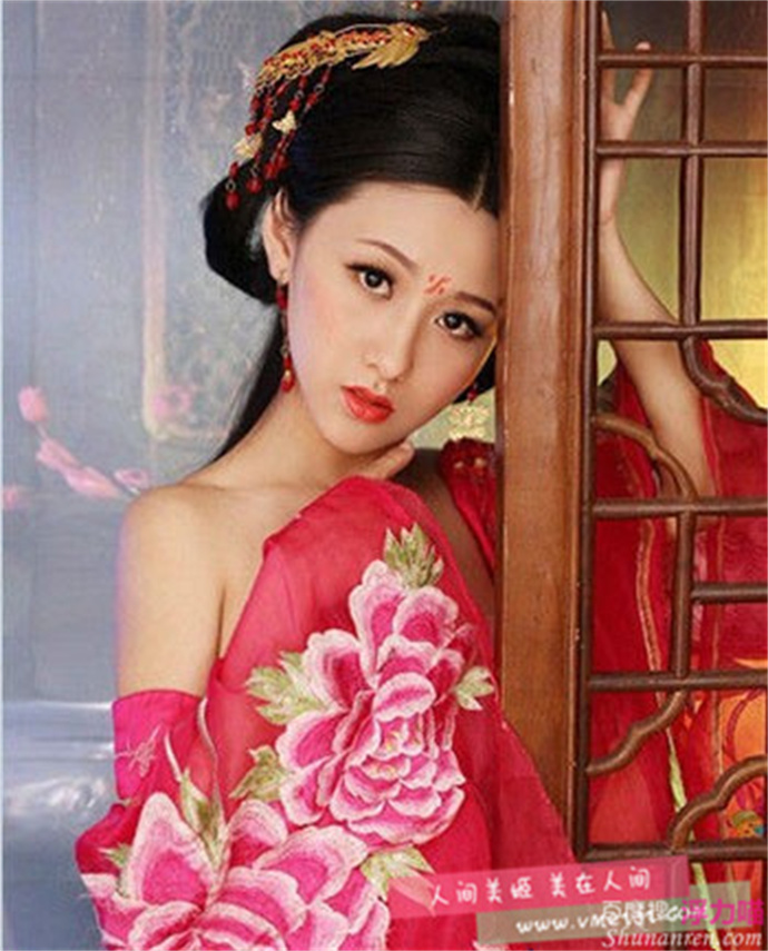 织田真子(織田真子)将40年功夫传给赶考侄儿