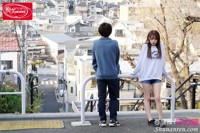 松本一香(松本いちか)