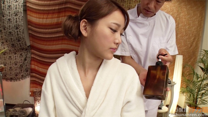 若菜奈央最放荡的一部作品PRED-012的照片 -第1张 若菜奈央最放荡的一部作品PRED-012