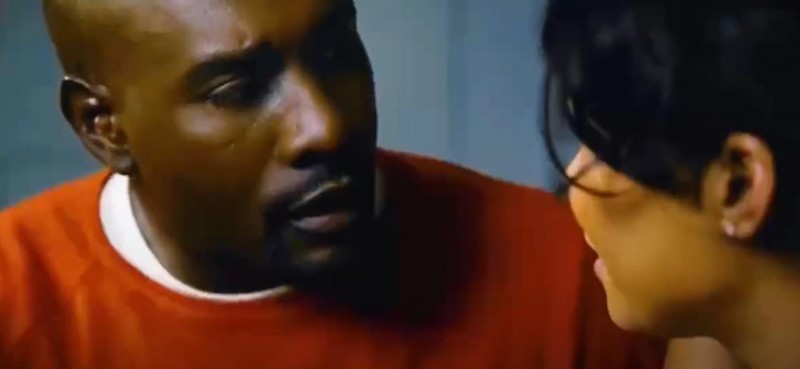 v星入侵第三季:外星阴谋在蔓延,迷雾丛生的照片 v星入侵第三季:外星阴谋在蔓延,迷雾丛生