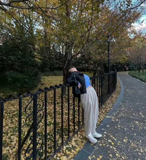 修行伊始，是空无一人的草原