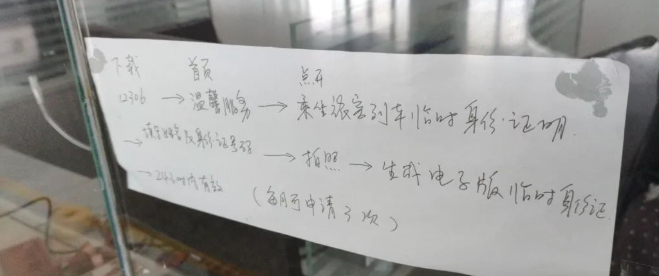 “早悟少年”义工出行记:有时候,你前进一步,就迈过去了的图片 “早悟少年”义工出行记:有时候,你前进一步,就迈过去了