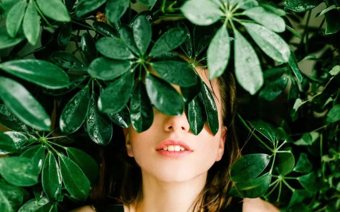 这很有意思的图片 这很有意思