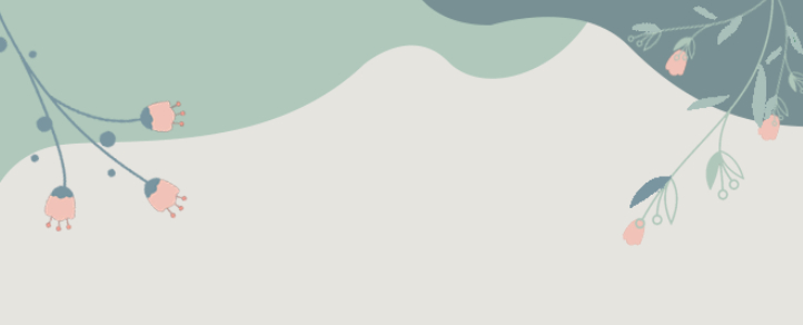 “遥远”的图片 “遥远”