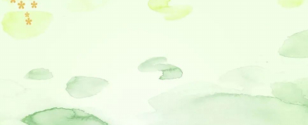 你是世间永久的珍奇的图片 你是世间永久的珍奇