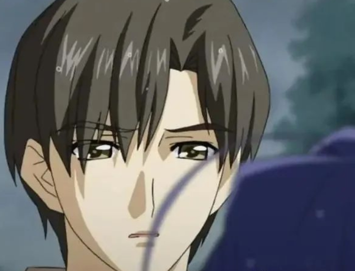 三心二意的图片 三心二意