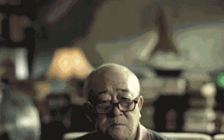 89岁和82岁的老夫妇,一个月9000多的费用,依然在敬老院过着艰难的生活的图片 89岁和82岁的老夫妇,一个月9000多的费用,依然在敬老院过着艰难的生活