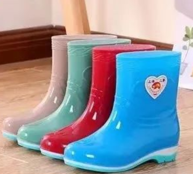 一如杏儿红的图片 一如杏儿红