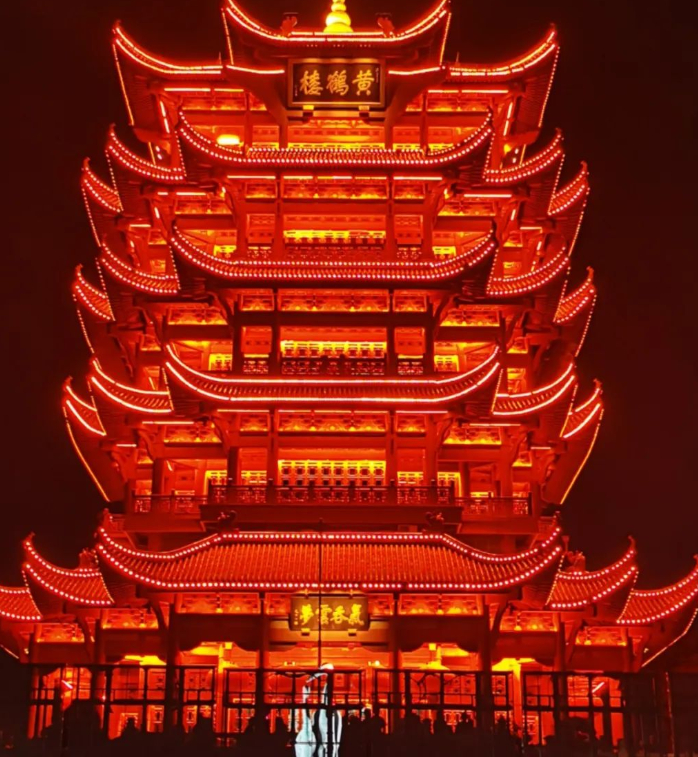 松弛，是为了更好的出发