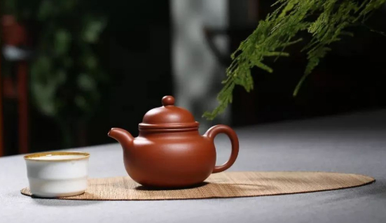 灵魂是自己的事儿