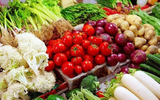 说说当年的一篇新闻报道的图片 说说当年的一篇新闻报道