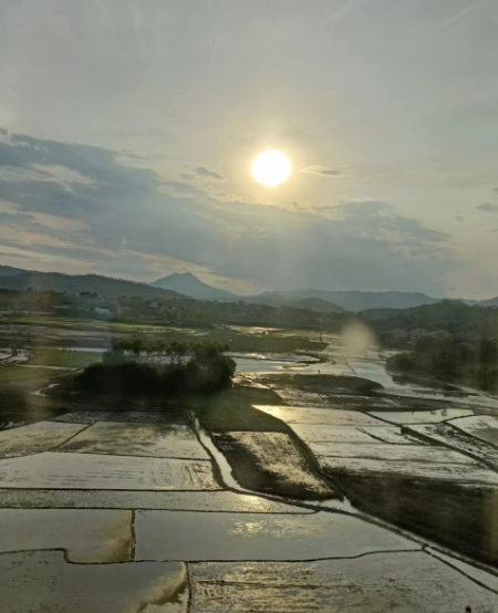 慢慢走,漫漫看的图片 慢慢走,漫漫看