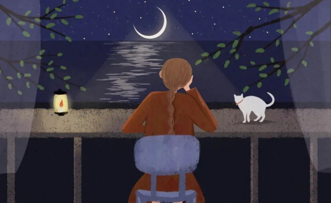 避免失误真是不容易的图片 避免失误真是不容易