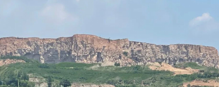 具体什么原因,没找到的图片 具体什么原因,没找到