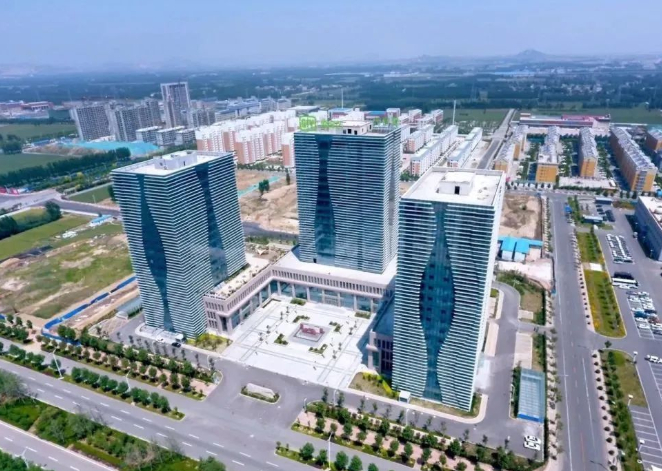 邹城印记的图片 邹城印记