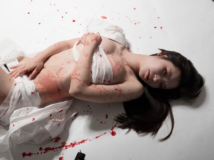 有栖花绯代表作图片(有栖花绯代表作ssis059链)