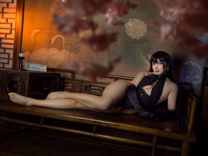 有栖花绯(有栖花绯Xslist)详细信息的照片 有栖花绯(有栖花绯Xslist)详细信息