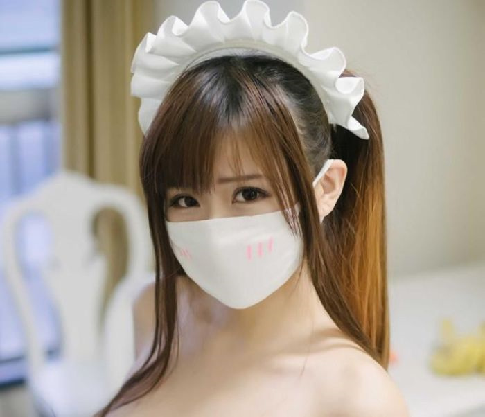 有栖花绯(有栖花绯介绍那一年出道)信息一览的照片 有栖花绯(有栖花绯介绍那一年出道)信息一览